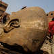 Foto: Getty Images.